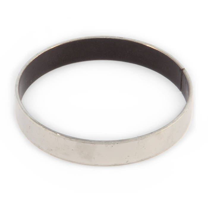 EPI Secondary Large Bushing SCB80 FortNine Canada