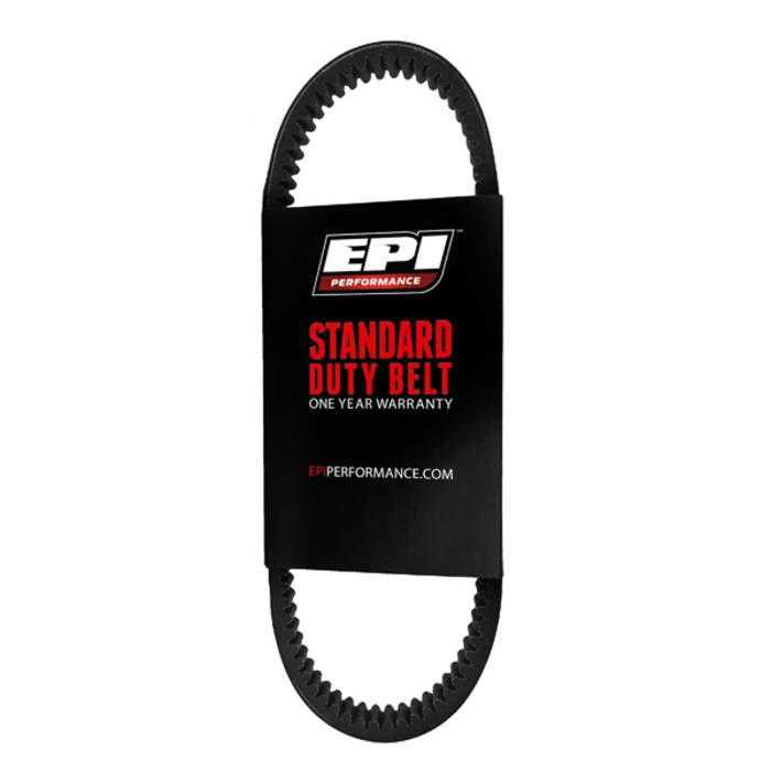 EPI Standard Drive Belt FortNine Canada