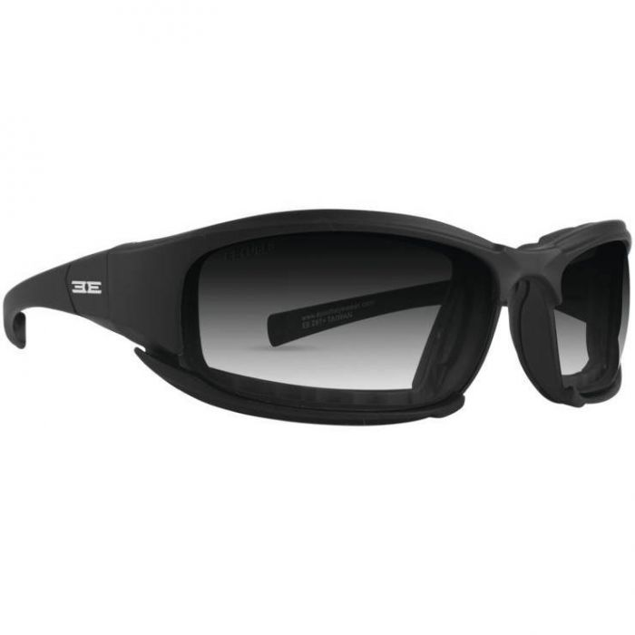 Epoch Eyewear Hybrid Sunglasses FortNine Canada