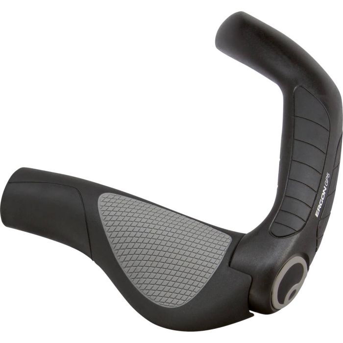 ergon gp2 grips