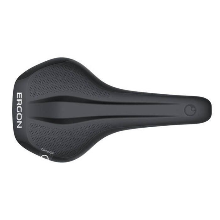 ergon smc4 sport gel saddle