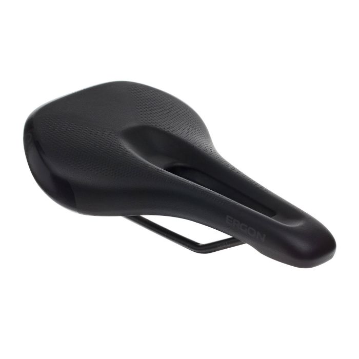 gel mtb seat