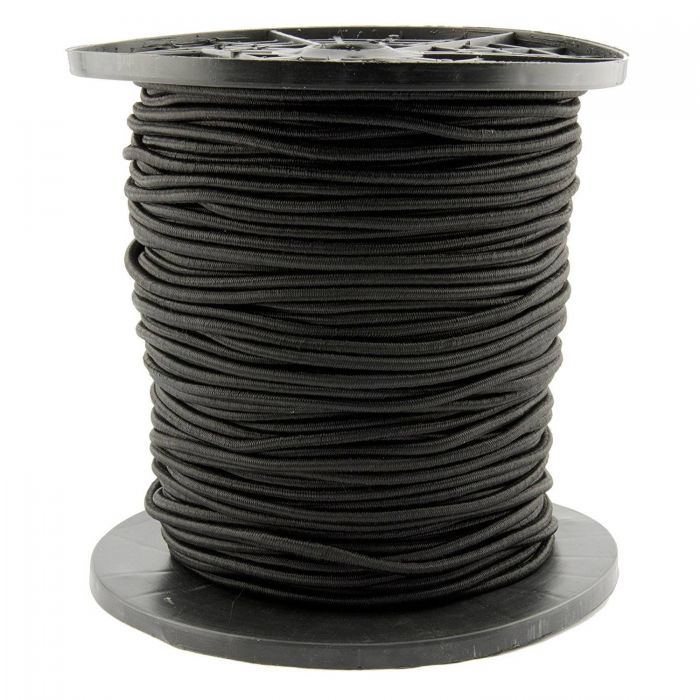 Erickson Bungey Cord Roll FortNine Canada