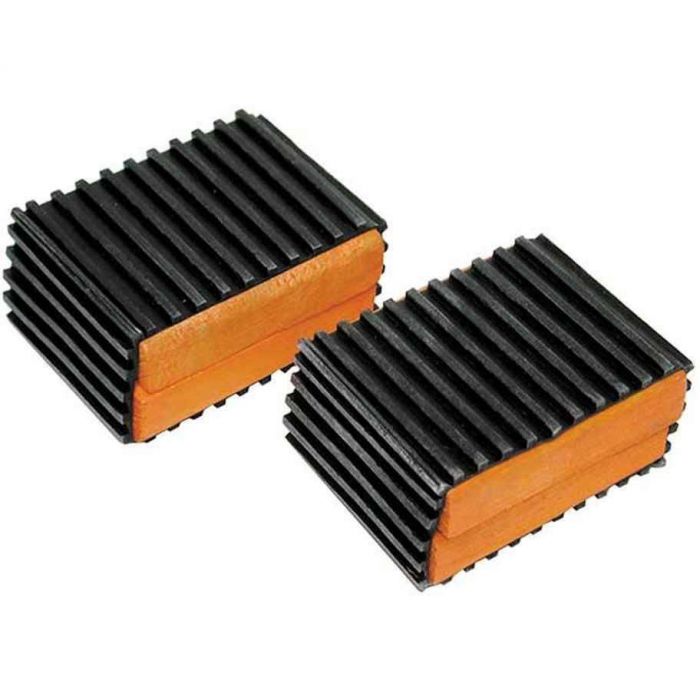 evo bicycle tube