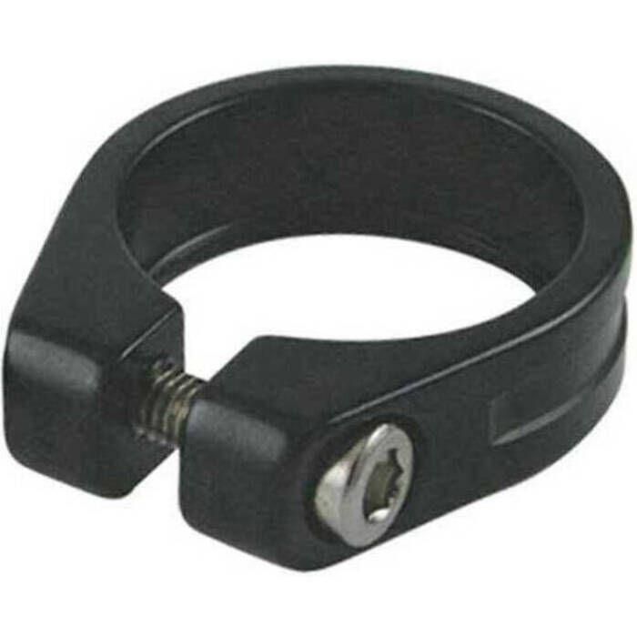 EVO Bicycle Seatpost Binder Clamp FortNine Canada