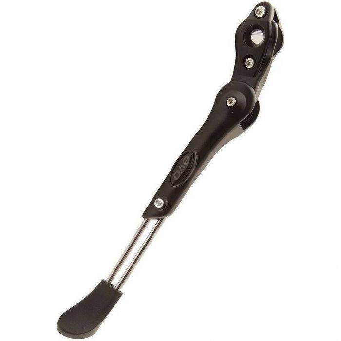 EVO Chainstay Mount Kickstand 69000501 FortNine Canada