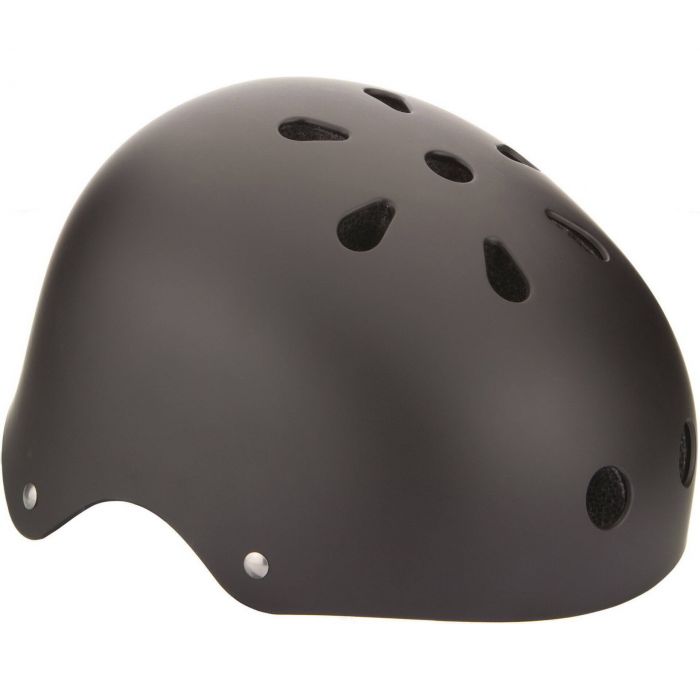 s1 bmx helmet