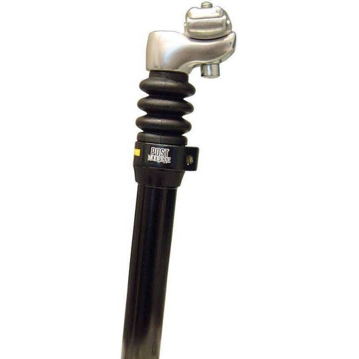 EVO Cushy Suspension Seatpost 56000709 FortNine Canada