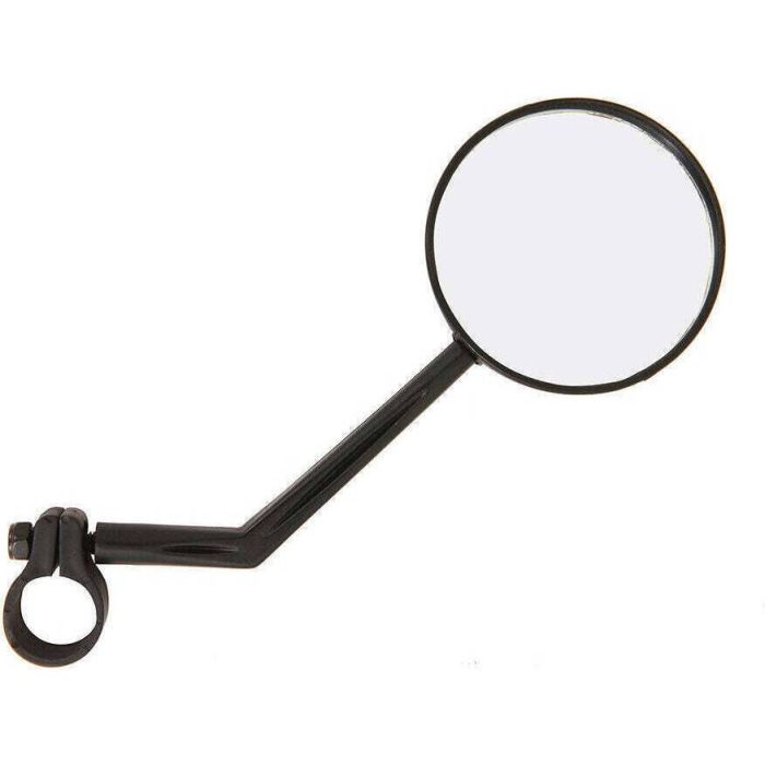 EVO Easy View Bar Clamp Mirror 63003901 FortNine Canada