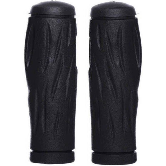 specialized mtb grip