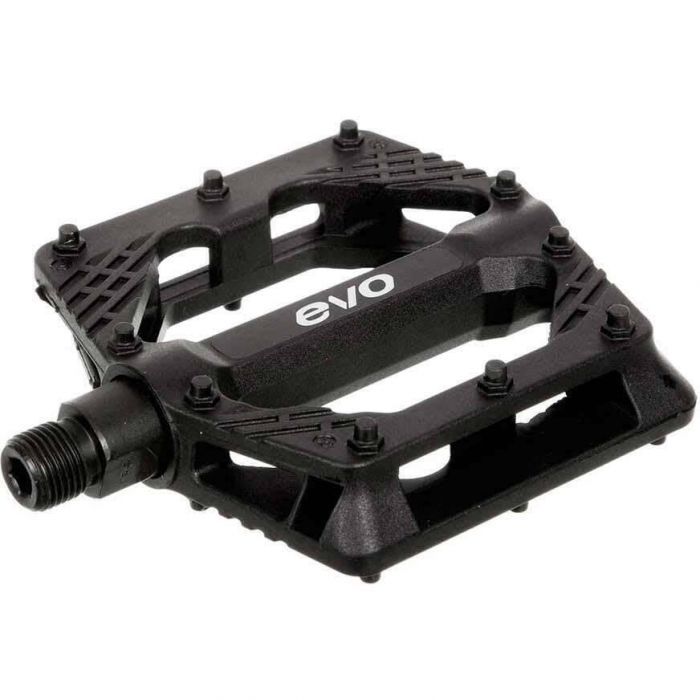 EVO Freefall Sport Platform Pedals 45097201 FortNine Canada