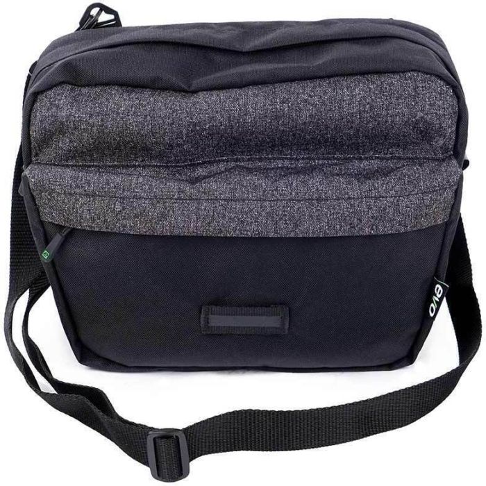 EVO Handlebar Bag 72138801 FortNine Canada