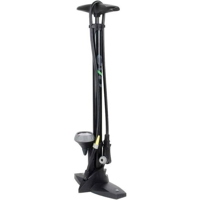 arundel floor pump