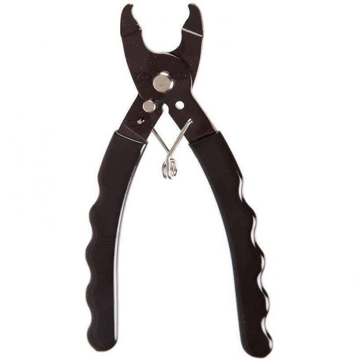 EVO MP1 Master Link Plyers 90182301 FortNine Canada