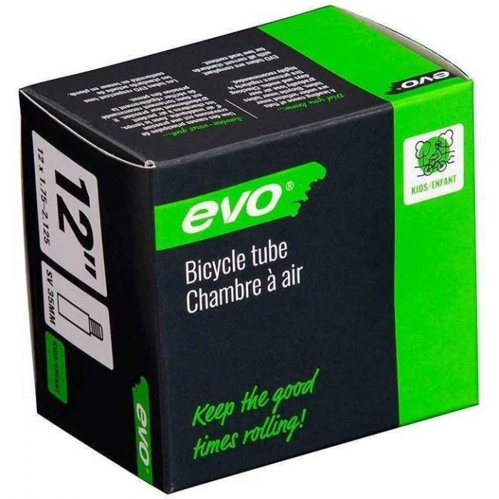 best road cycling tubes