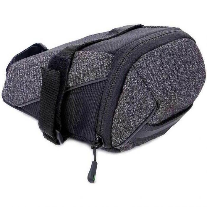 EVO Seat Bag FortNine Canada