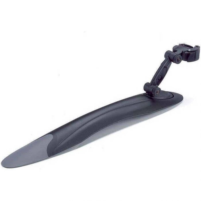 EVO Seatpost Mount Mudguard 13021101 FortNine Canada