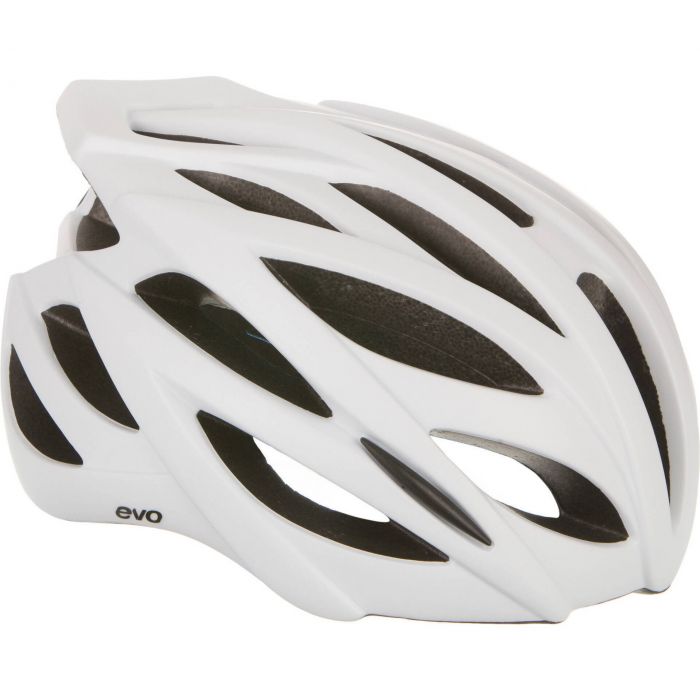 EVO Vast Road Helmet FortNine Canada