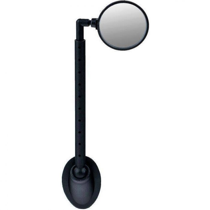 EVO Vue Helmet Mirror 63006801 FortNine Canada