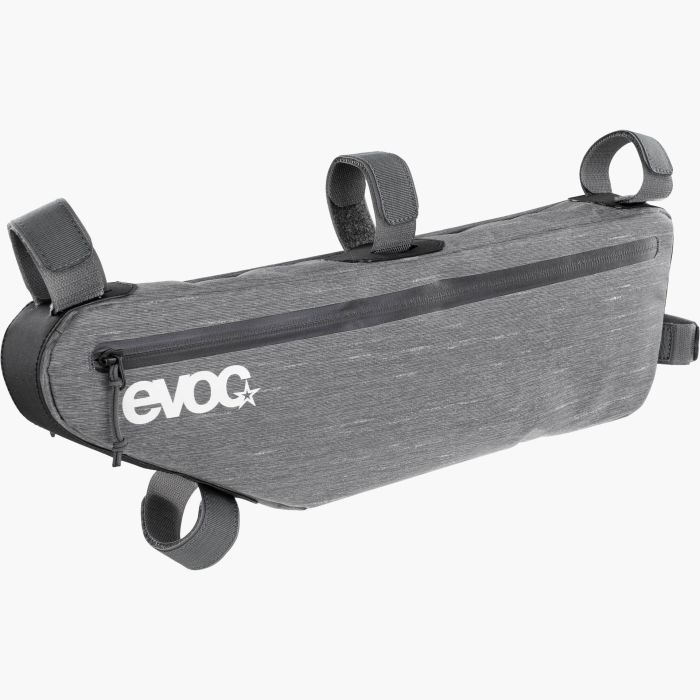 enduro frame bag