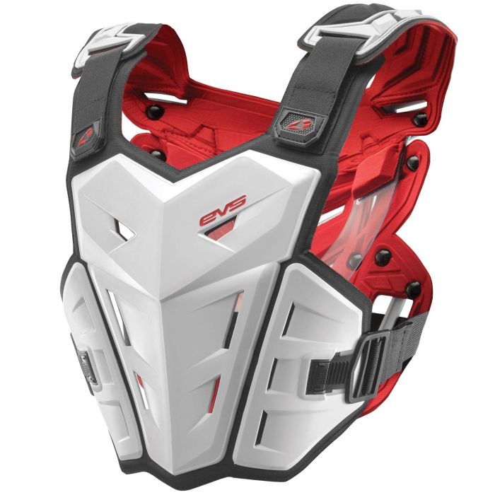 EVS F1 Chest Protector | FortNine Canada