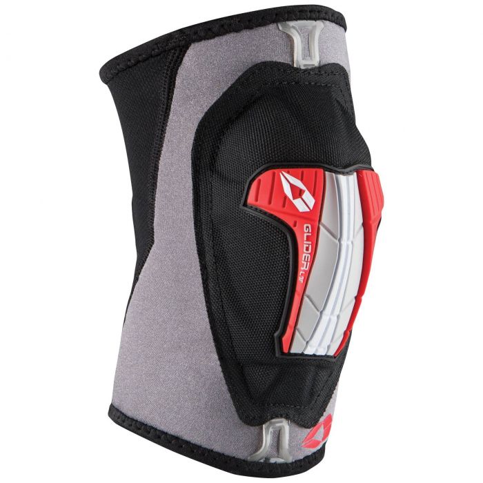 EVS Glider Lite Elbow Pad FortNine Canada