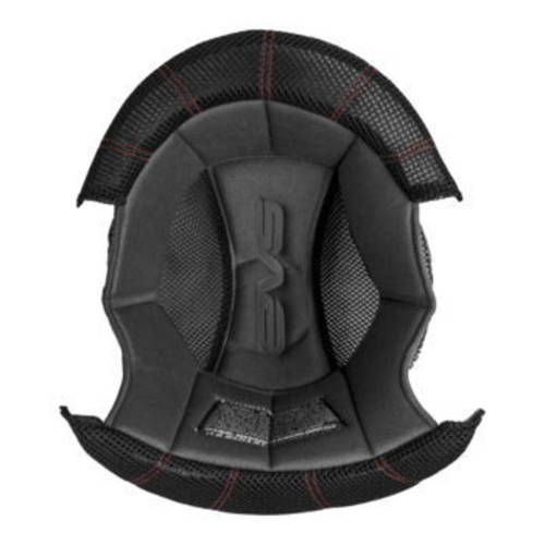 EVS Dual Sport Helmet Liner FortNine Canada