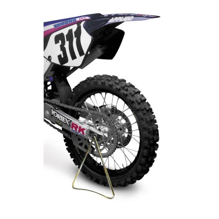 Black Honda Mini Stand - Retro Collections