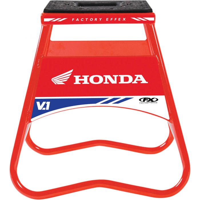 factory-effex-honda-bike-stand-fortnine-canada