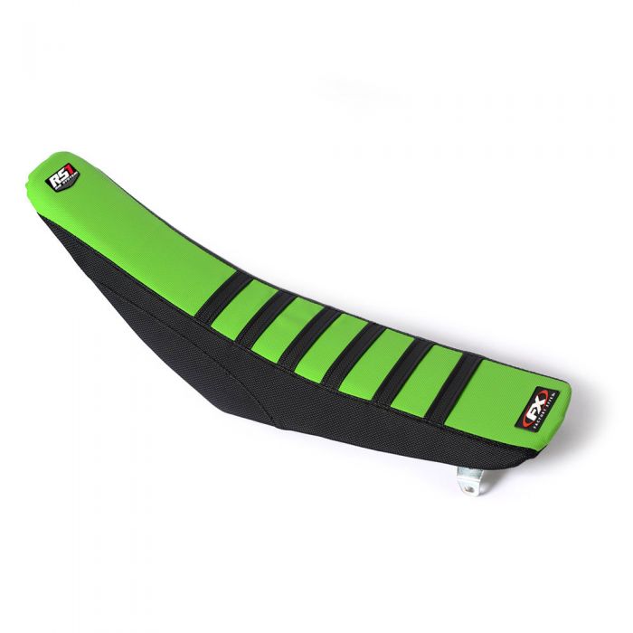 Funda De Asiento Backyard Gripper Para Tu KTM