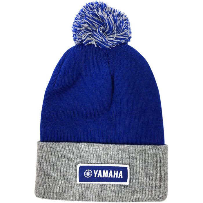 Factory Effex Yamaha Pom Beanie | FortNine Canada