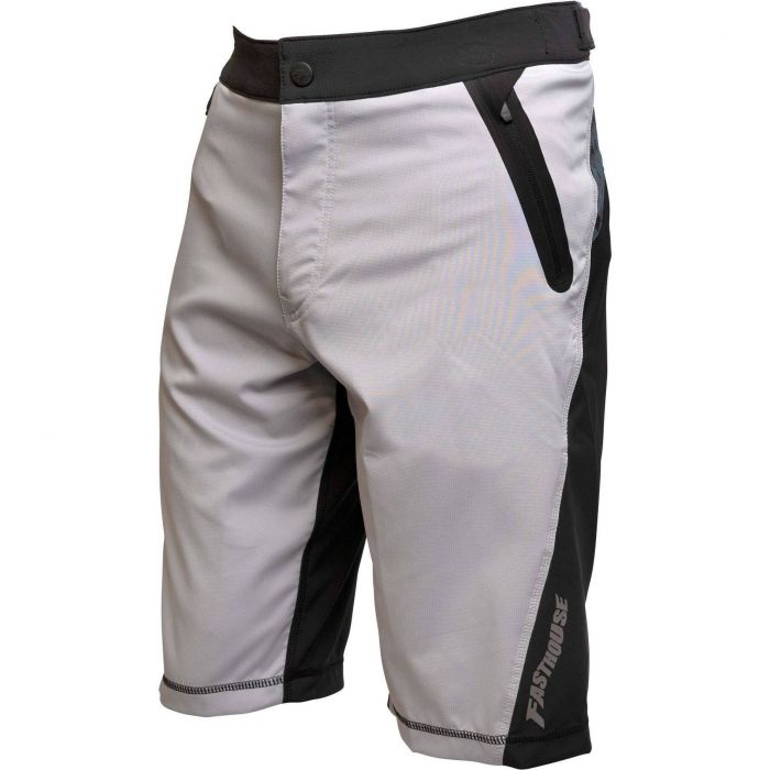 fasthouse crossline mtb shorts