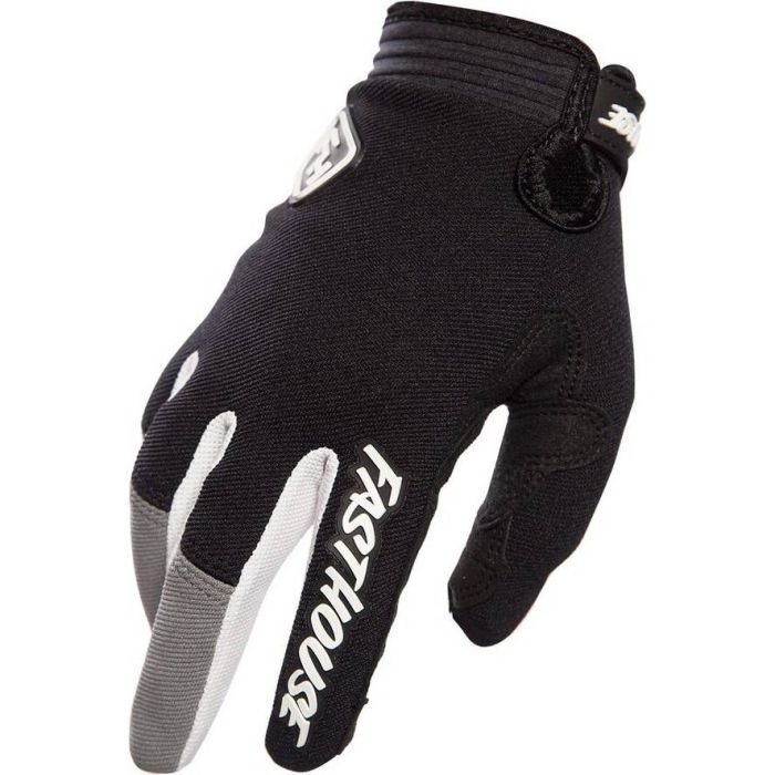 mtb glove brands