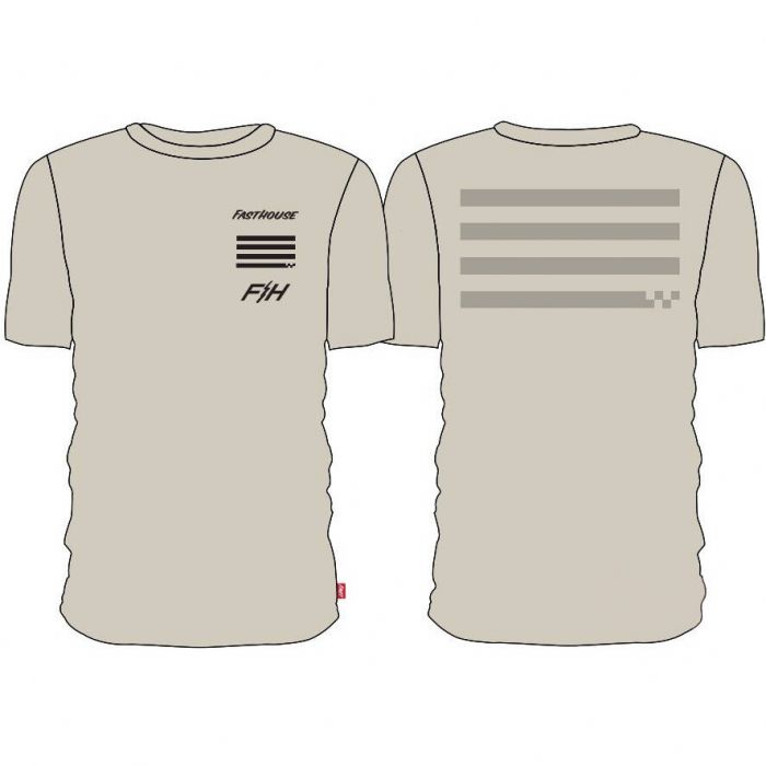 mtb tech t shirts