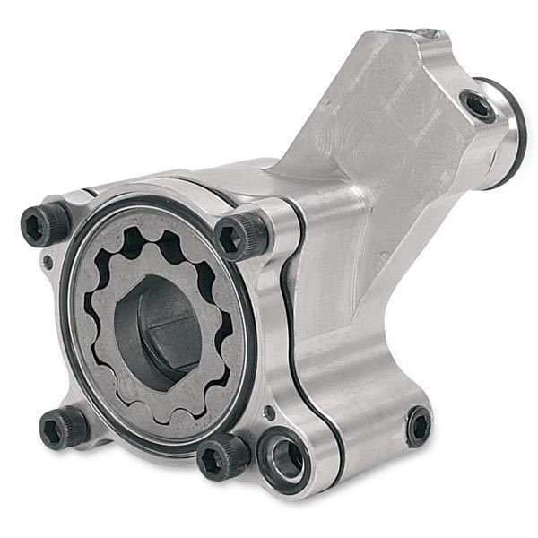 Feuling High Volume HP+ Oil Pump 7000 FortNine Canada