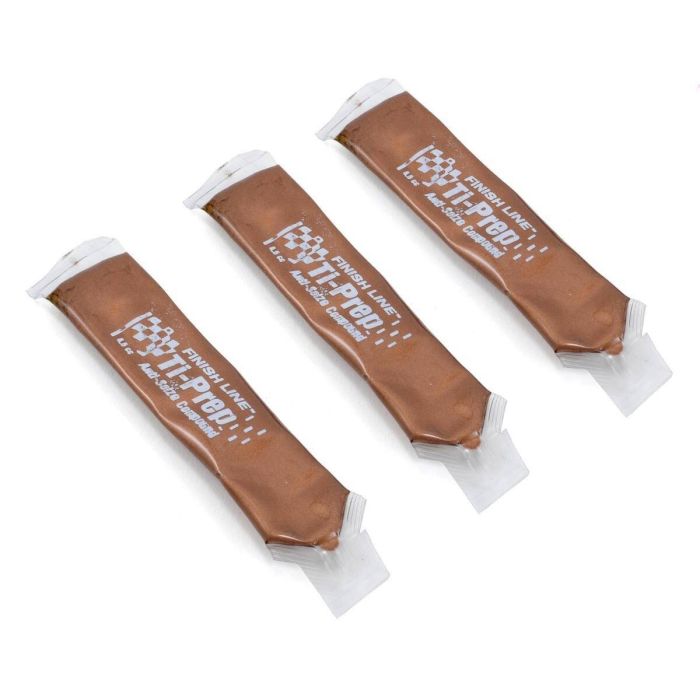 Finish Line Anti Seize Assembly Lube FortNine Canada