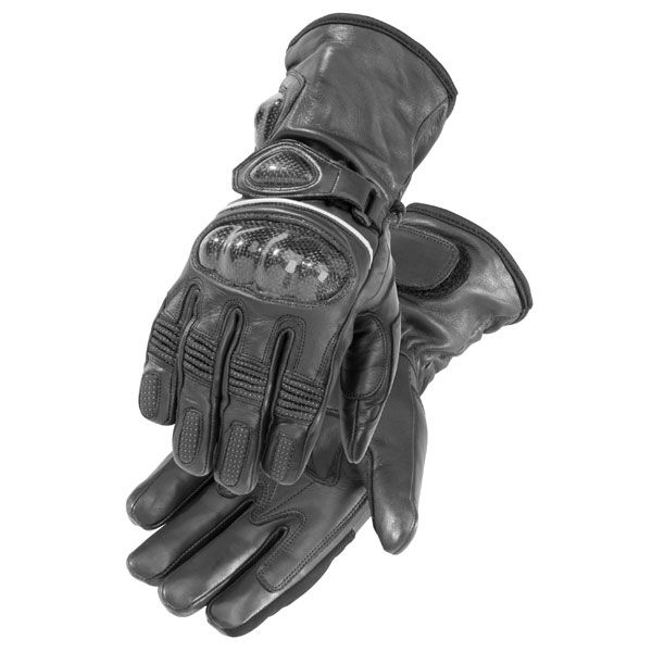 firstgear heated gloves