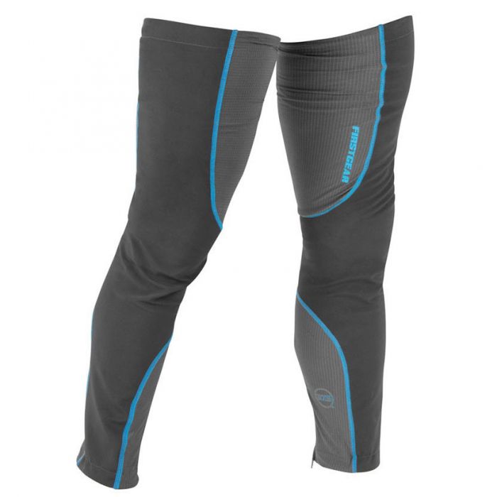 Firstgear 37.5 Leg Warmers FortNine Canada