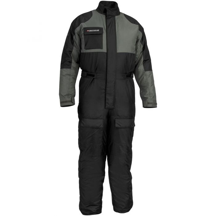 Firstgear Thermo Suit FortNine Canada