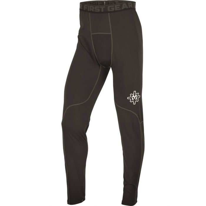 Firstgear Lightweight Base Layer Pants | FortNine Canada