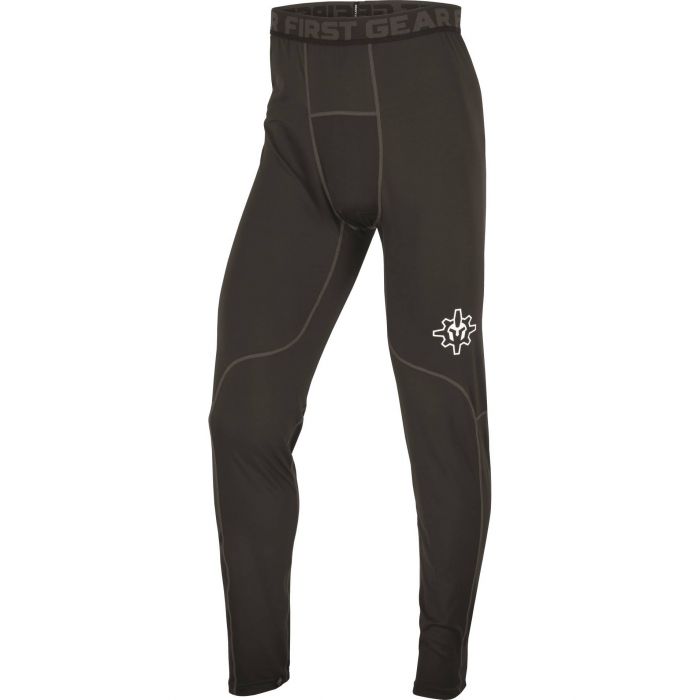 Firstgear Lightweight Base Layer Pants FortNine Canada