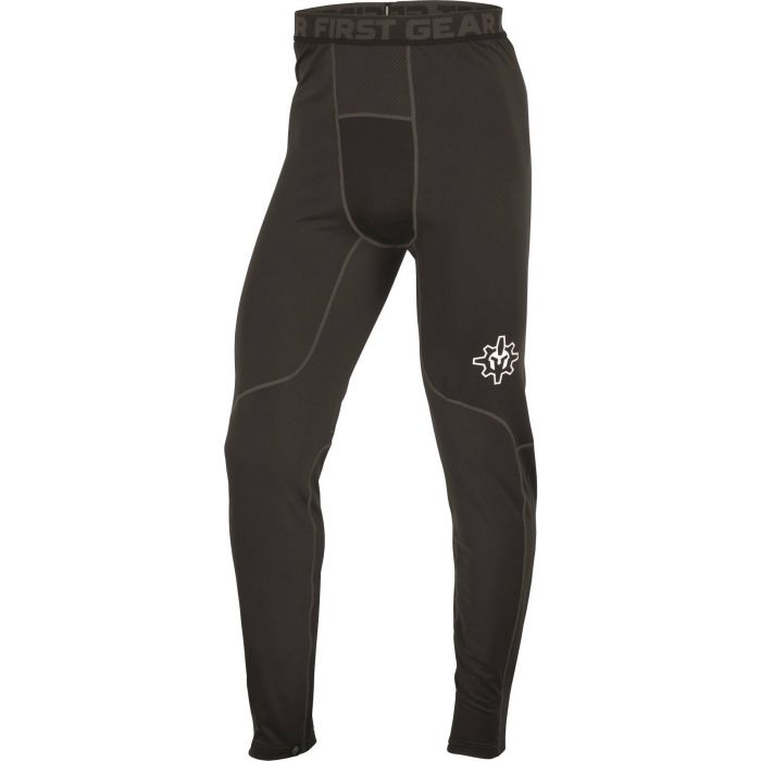 Firstgear Midweight Base Layer Pants FortNine Canada