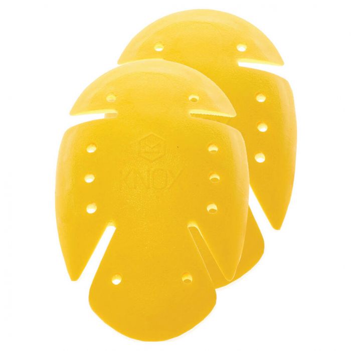 motorcycle jacket replacement armor