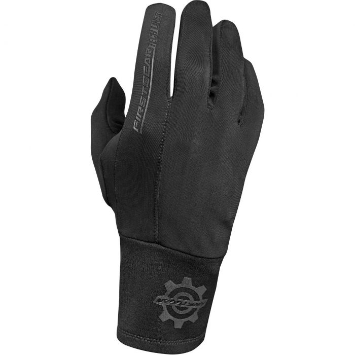 Firstgear Tech Glove Liners FortNine Canada