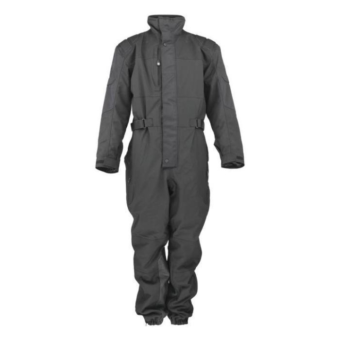 Firstgear Thermo Pro OnePiece Suit FortNine Canada