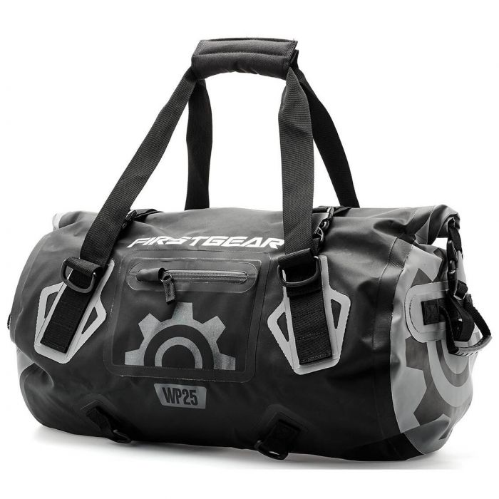Firstgear Torrent Waterproof Duffel Bag FortNine Canada