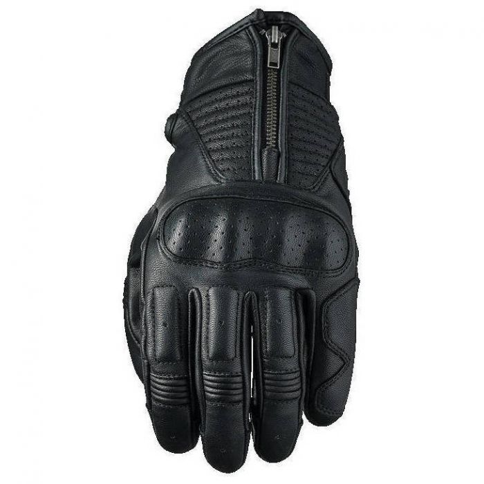 Five Kansas Gloves Fortnine Canada