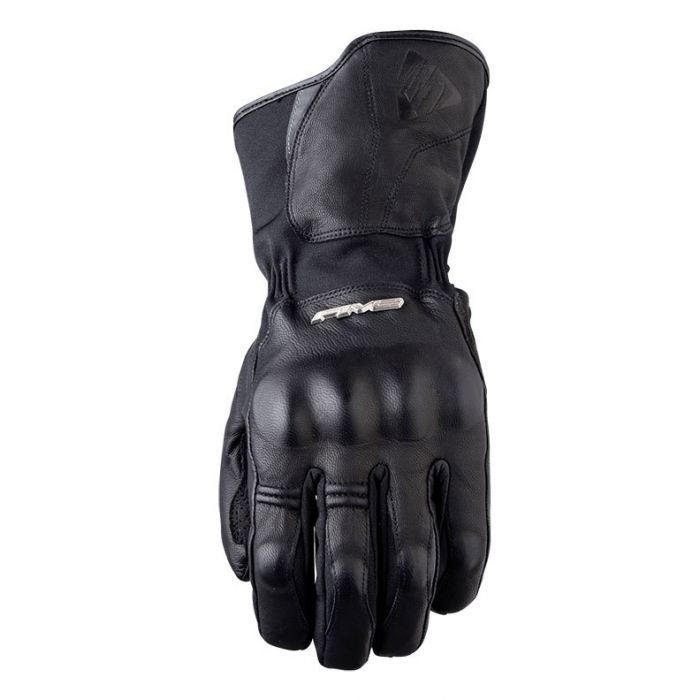 five wfx1 waterproof gloves