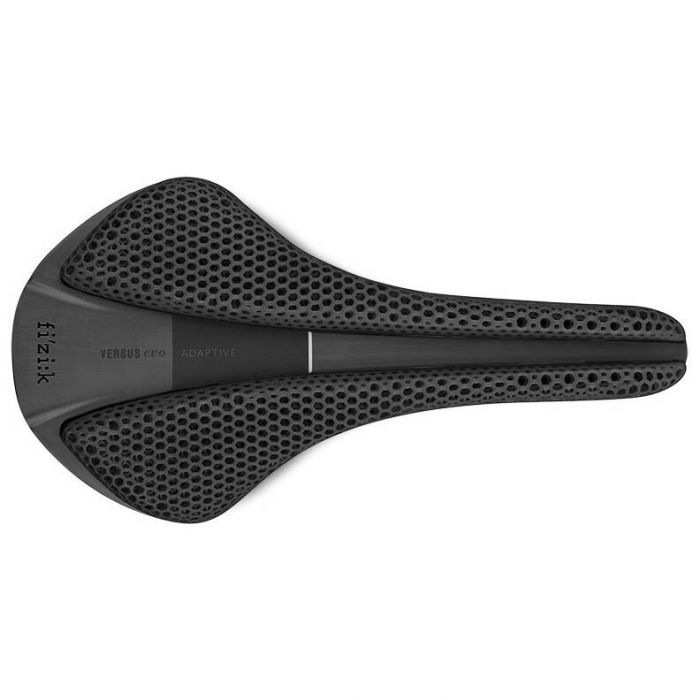 fizik antares adaptive