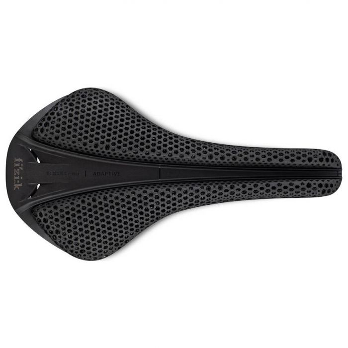 fizik antares adaptive